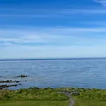Luxury Apartment In Prime Location Ocean View
