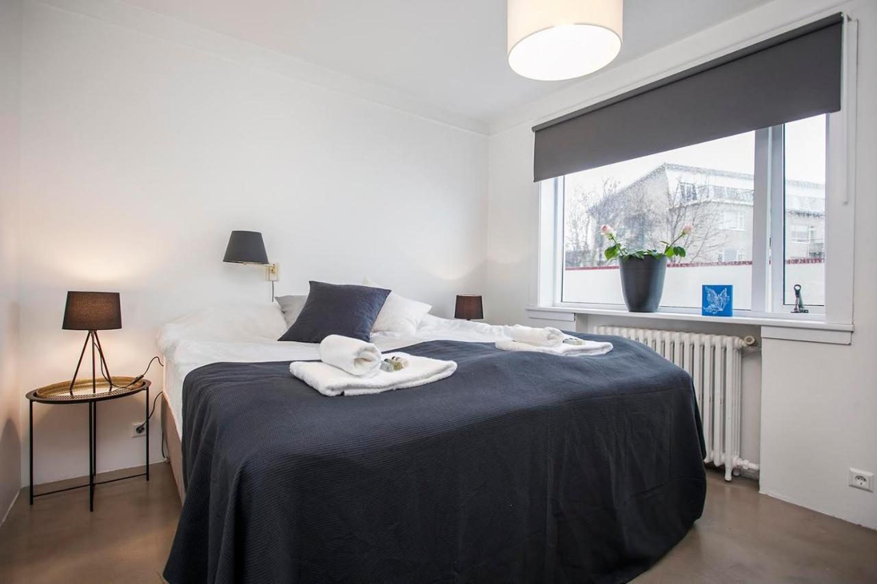 Apartment Luxury In Prime Location Ocean View *