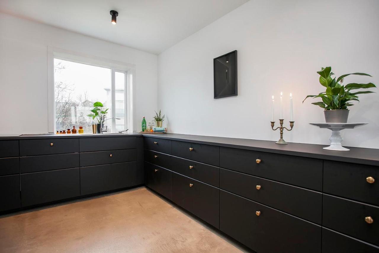 Apartment Luxury In Prime Location Ocean View