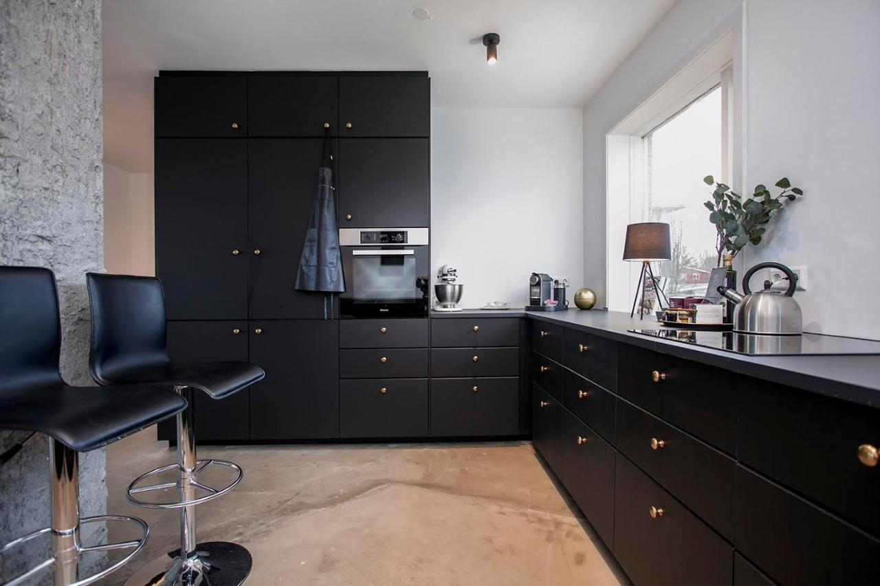 Apartment Luxury In Prime Location Ocean View