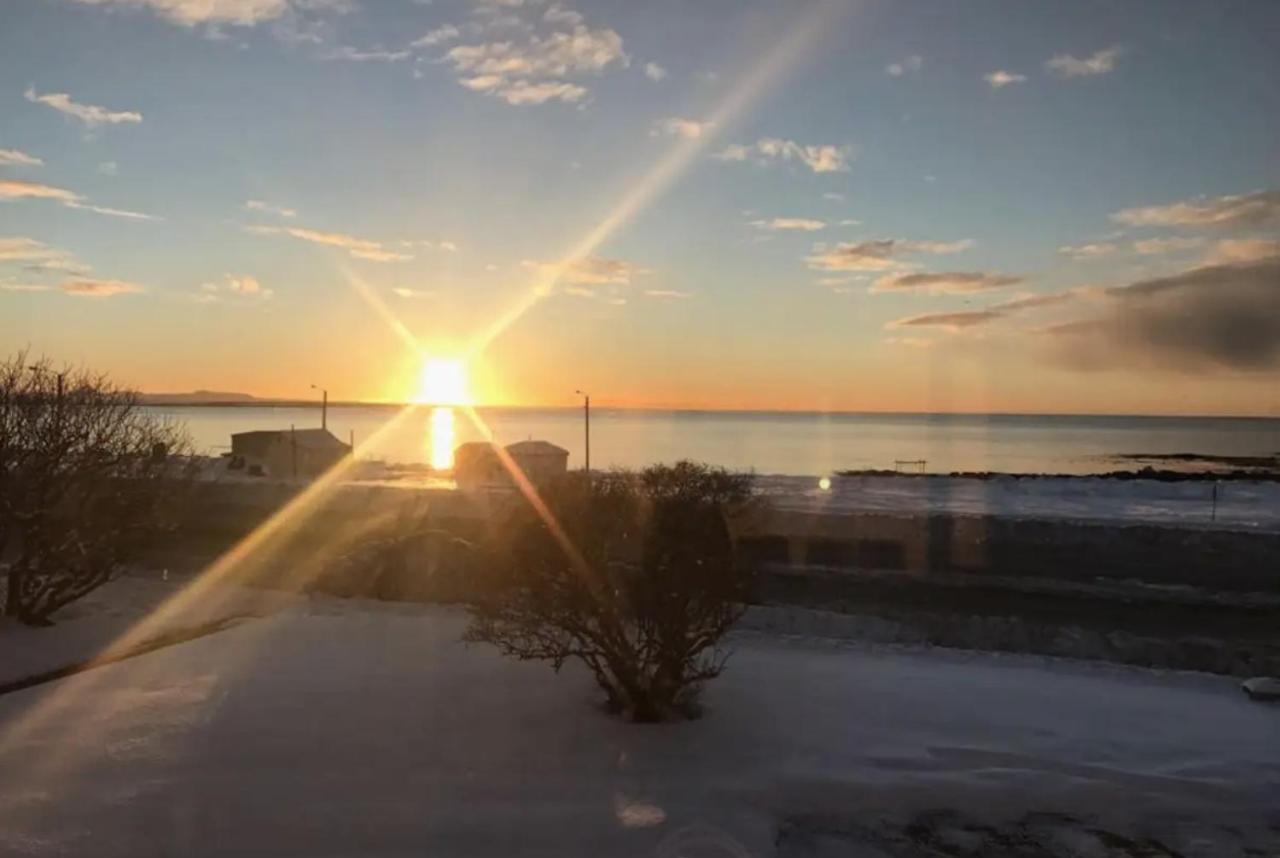 Apartment Luxury In Prime Location Ocean View *