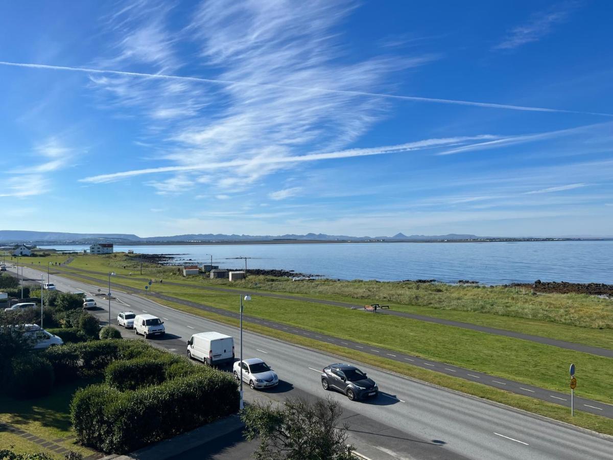 Apartment Luxury In Prime Location Ocean View *