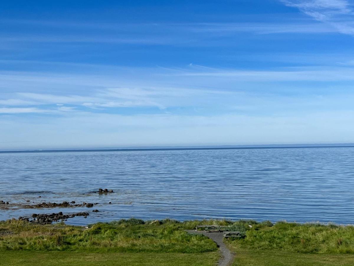 Apartment Luxury In Prime Location Ocean View